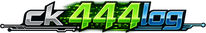 ck444log